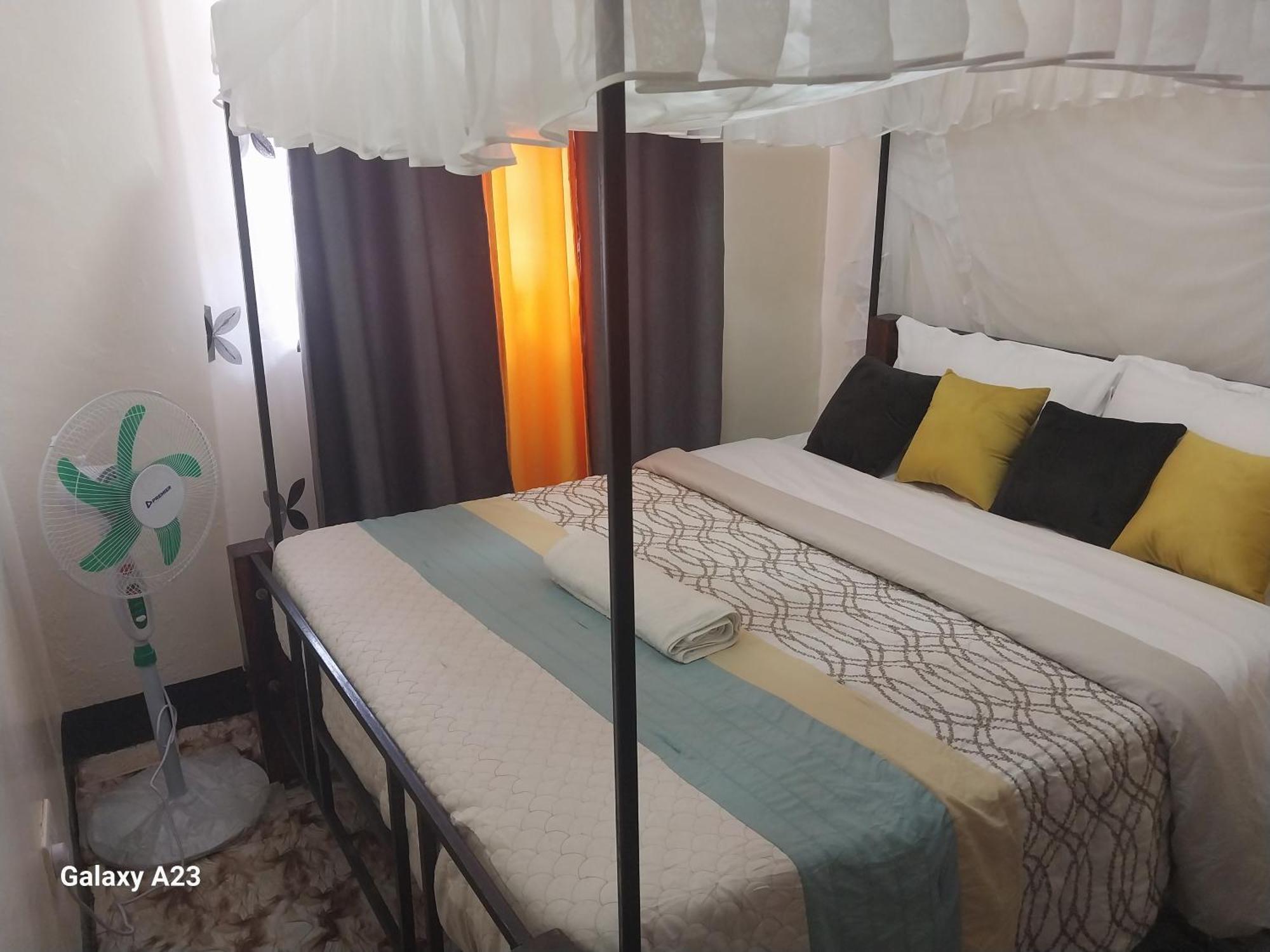 Hawls Apartment คิซูมู ภายนอก รูปภาพ