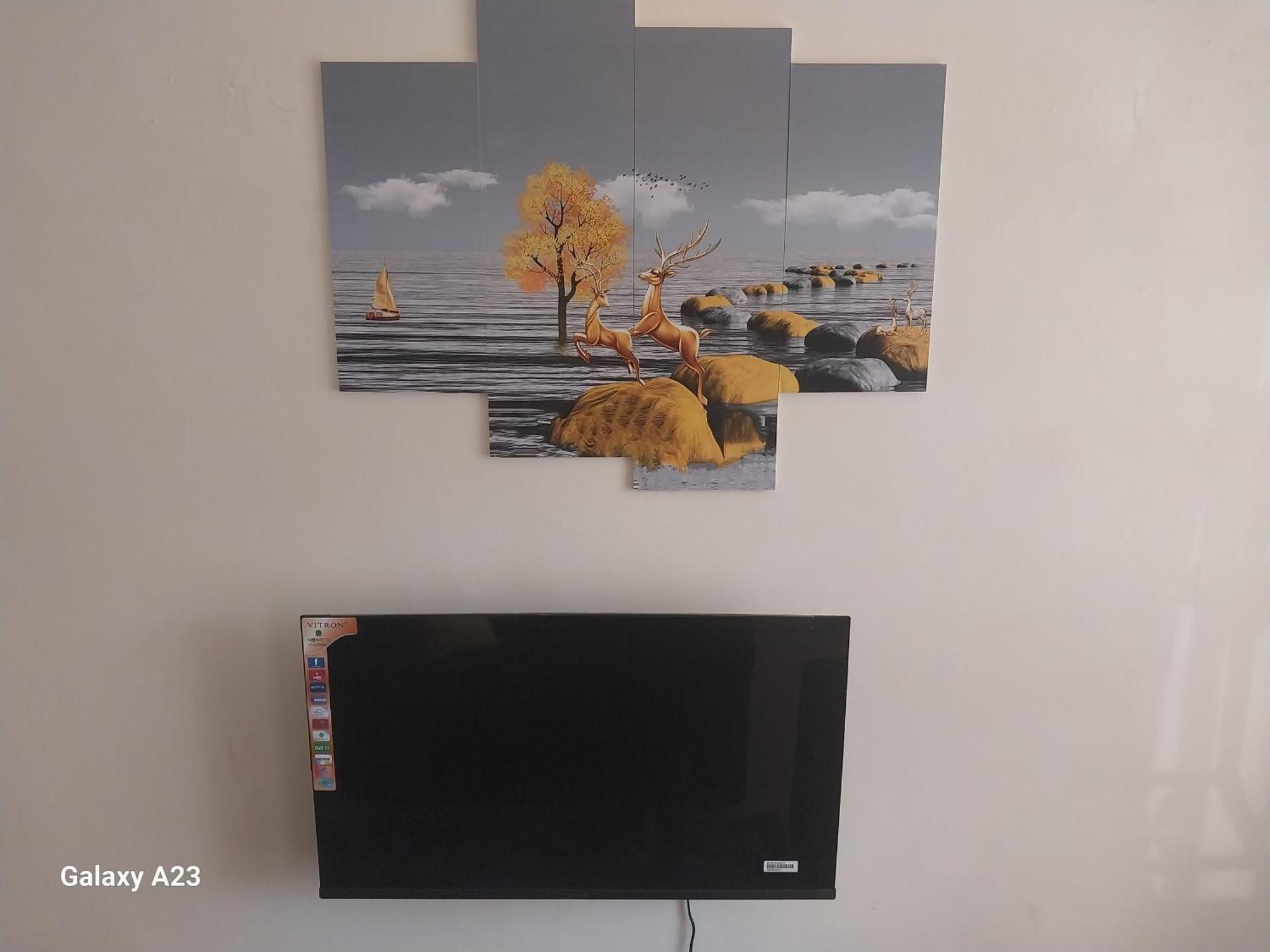 Hawls Apartment คิซูมู ภายนอก รูปภาพ