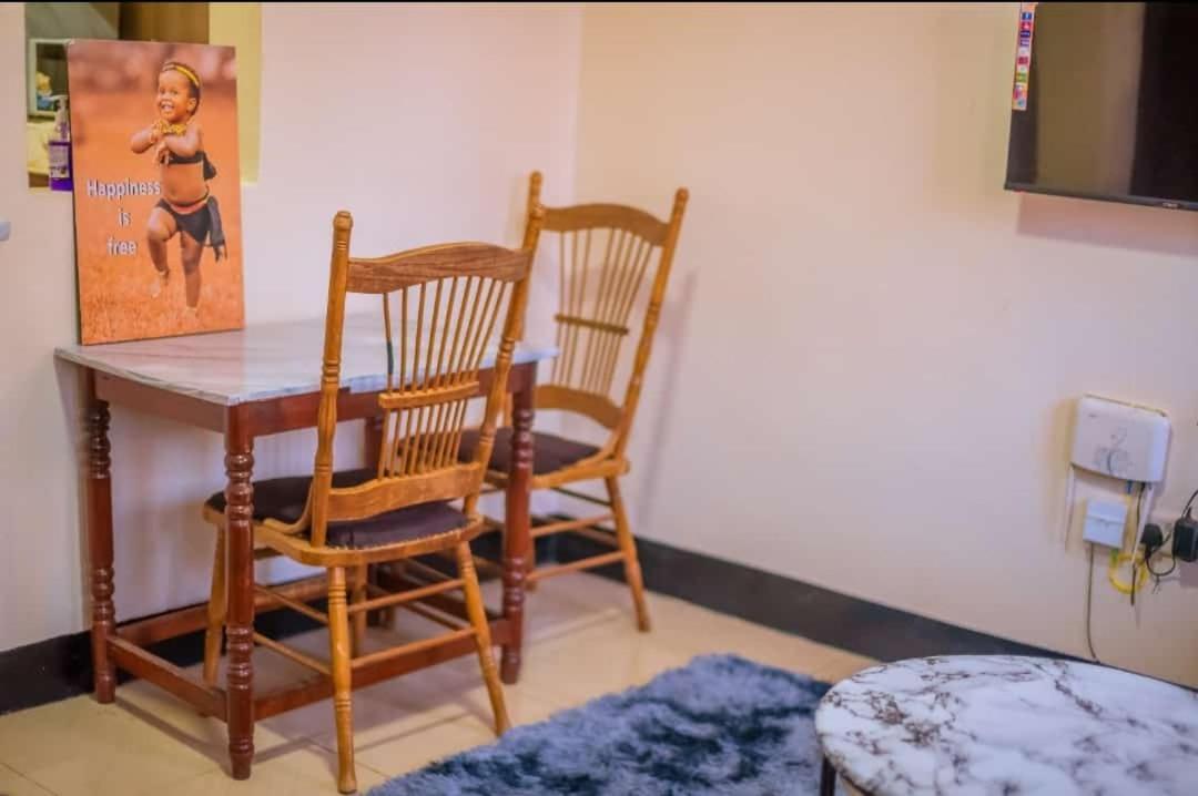 Hawls Apartment คิซูมู ภายนอก รูปภาพ